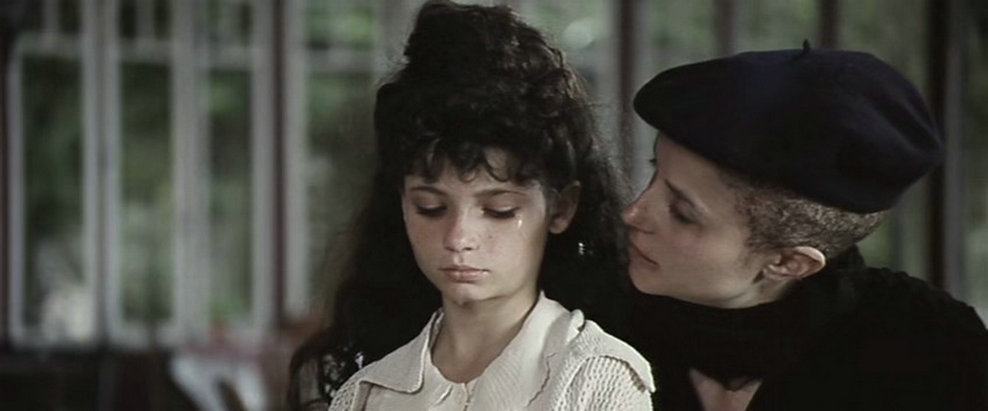 新悲惨世界Les misérables(1995)插图1%4K电影下载_3D影视资源_杜比视界迅雷下载