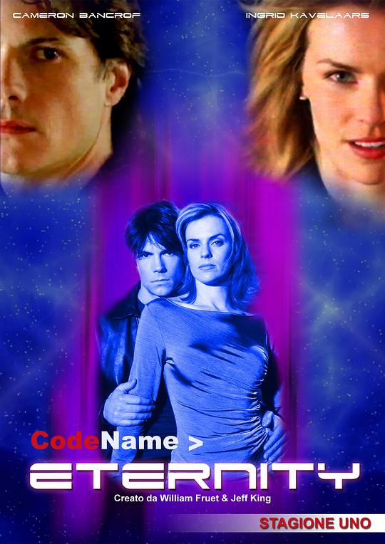 代号永恒Code Name: Eternity(2000)插图%4K电影下载_3D影视资源_杜比视界迅雷下载