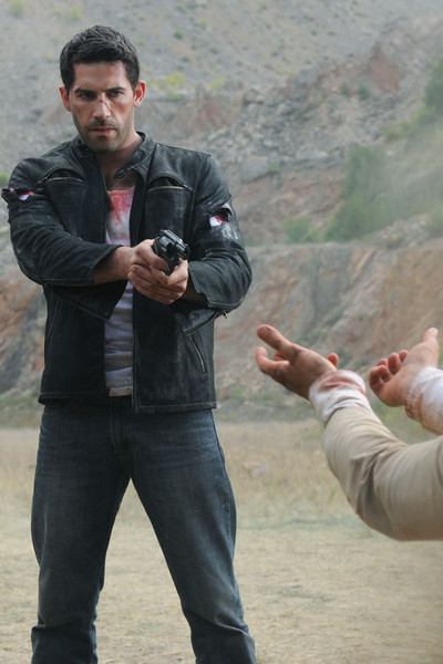 边境大逃亡El Gringo(2012)插图2%4K电影下载_3D影视资源_杜比视界迅雷下载