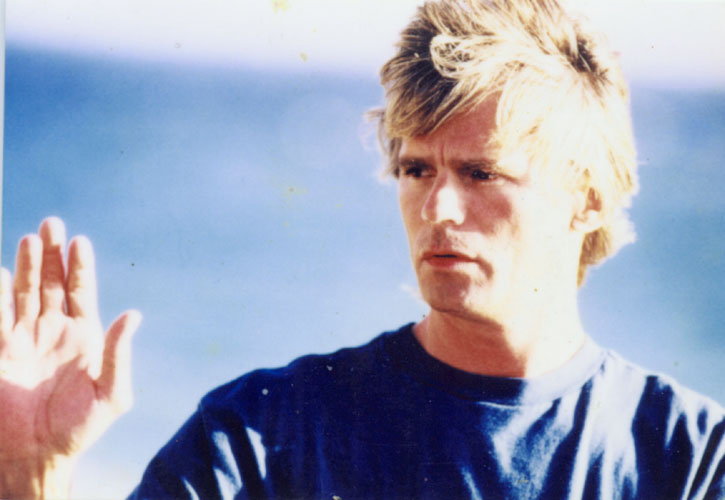 玉面飞龙MacGyver(1985 – 1991)插图2%4K电影下载_3D影视资源_杜比视界迅雷下载