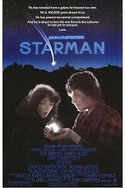 外星恋Starman(1984)插图%4K电影下载_3D影视资源_杜比视界迅雷下载
