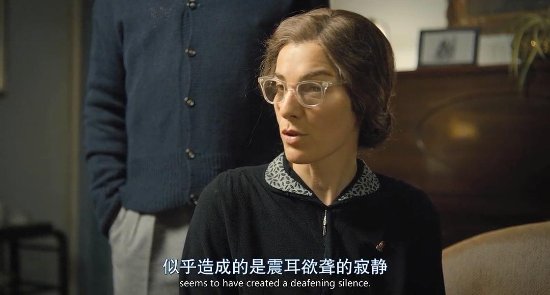 米拉达(2017)插图1%4K电影下载_3D影视资源_杜比视界迅雷下载
