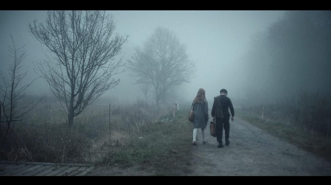 黑舞蝶Les papillons noirs(2022)插图2%4K电影下载_3D影视资源_杜比视界迅雷下载