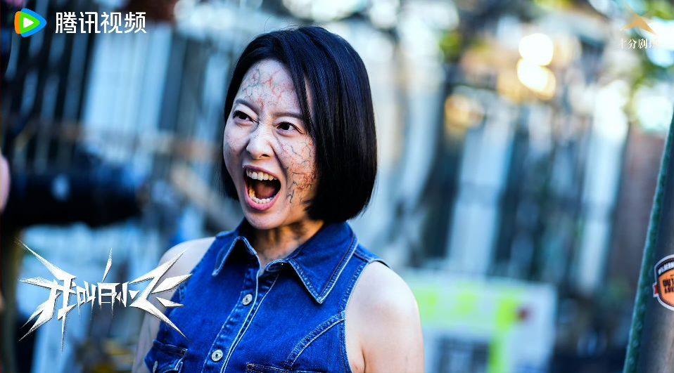 我叫白小飞Wo Jiao Bai Xiao Fei(2024)插图2%4K电影下载_3D影视资源_杜比视界迅雷下载
