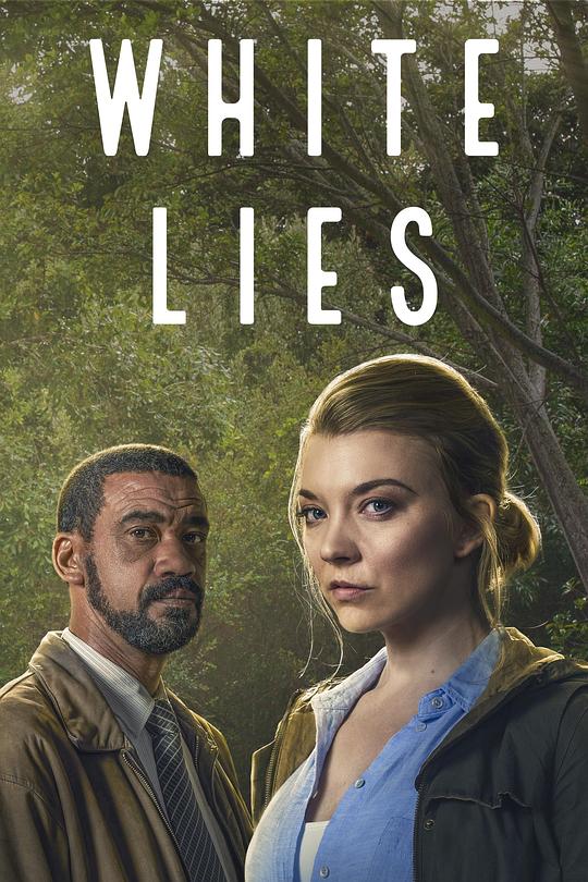 善意谎言White Lies(2024)插图%4K电影下载_3D影视资源_杜比视界迅雷下载