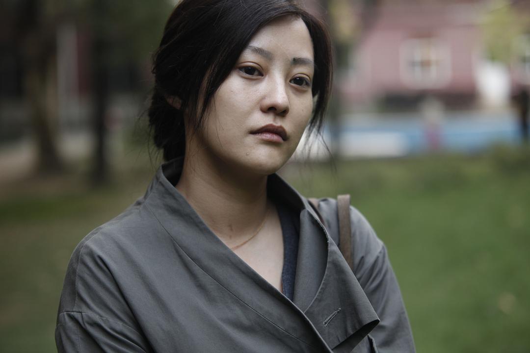 浮城谜事Mystery(2012)插图2%4K电影下载_3D影视资源_杜比视界迅雷下载