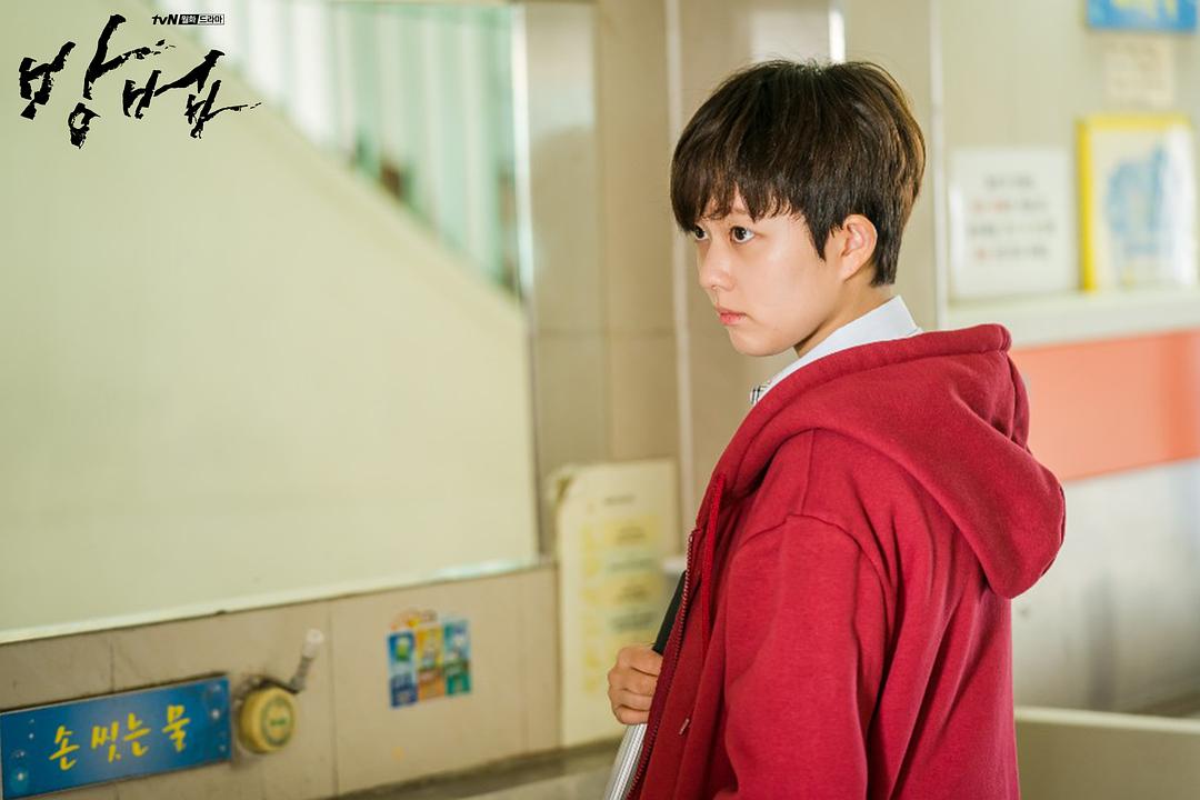 谤法The Cursed(2020)插图2%4K电影下载_3D影视资源_杜比视界迅雷下载