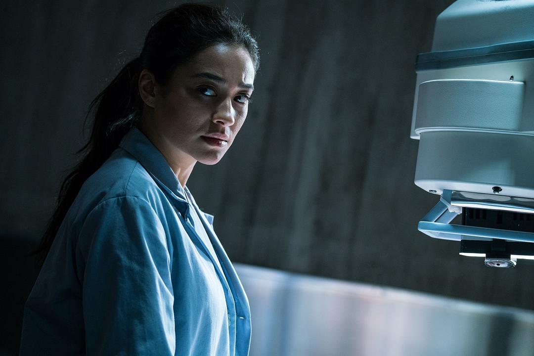 汉娜格蕾丝的着魔The Possession of Hannah Grace(2018)插图1%4K电影下载_3D影视资源_杜比视界迅雷下载