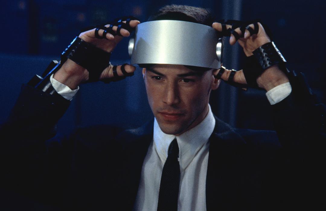 捍卫机密Johnny Mnemonic(1995)插图2%4K电影下载_3D影视资源_杜比视界迅雷下载