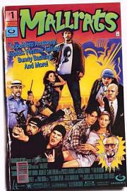 耍酷一族Mallrats(1995)插图%4K电影下载_3D影视资源_杜比视界迅雷下载