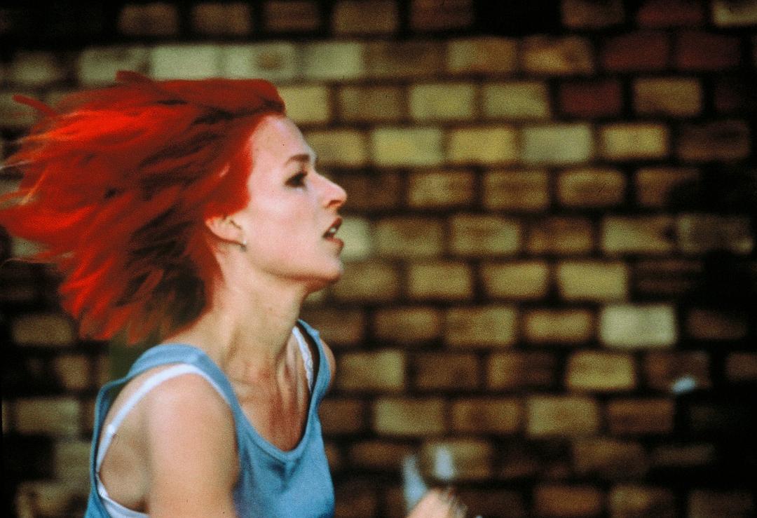 罗拉快跑Run Lola Run(1998)插图1%4K电影下载_3D影视资源_杜比视界迅雷下载