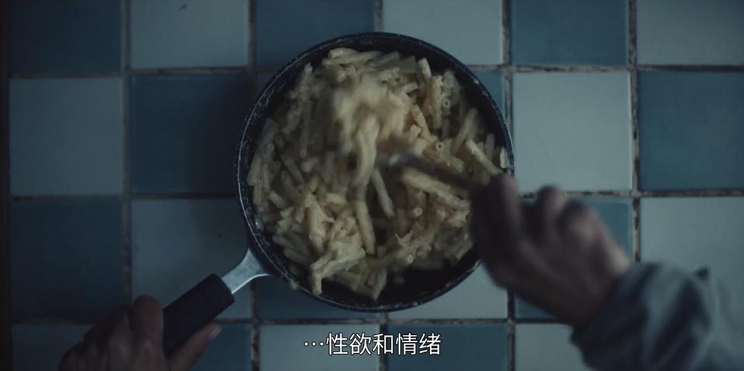 黑舞蝶Les papillons noirs(2022)插图1%4K电影下载_3D影视资源_杜比视界迅雷下载