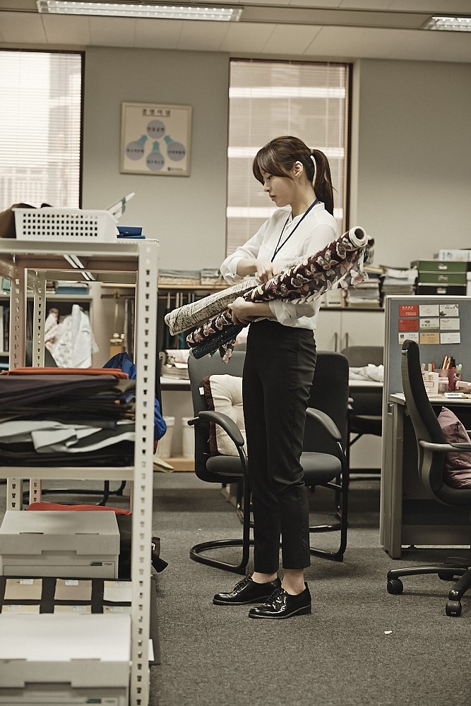 未生Misaeng(2014)插图2%4K电影下载_3D影视资源_杜比视界迅雷下载