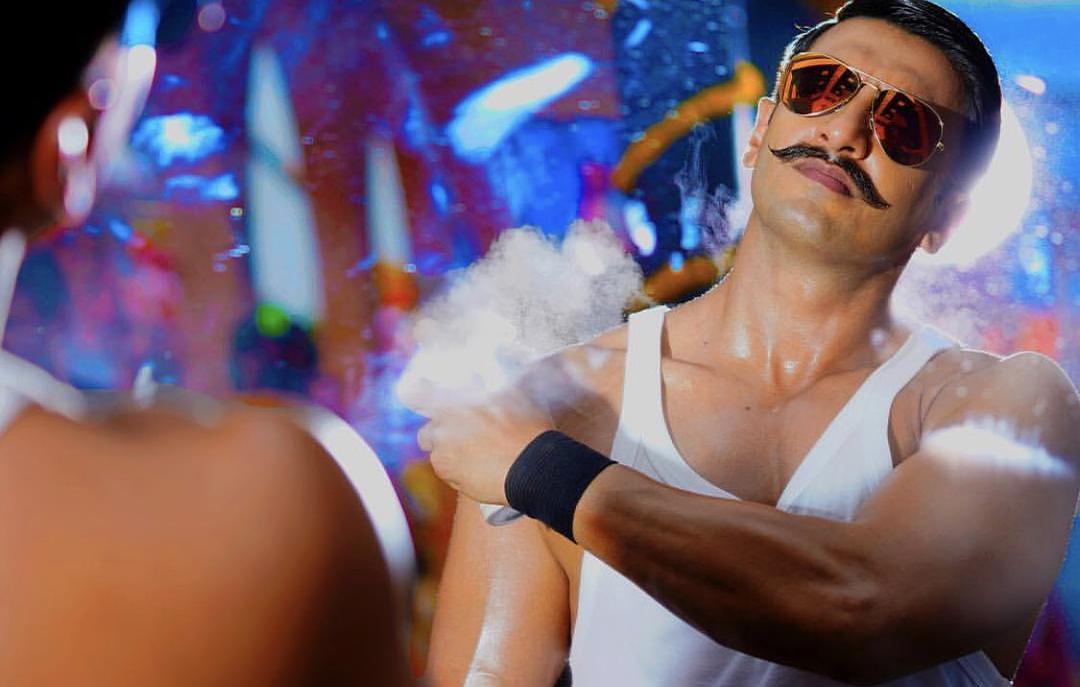 辛巴Simmba(2018)插图1%4K电影下载_3D影视资源_杜比视界迅雷下载
