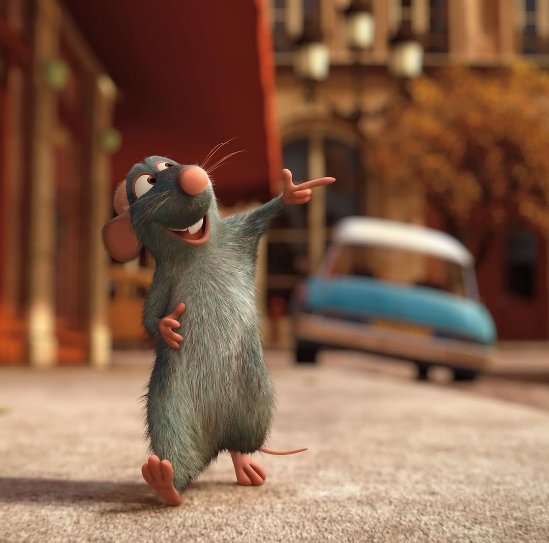 美食总动员Ratatouille(2007)插图2%4K电影下载_3D影视资源_杜比视界迅雷下载