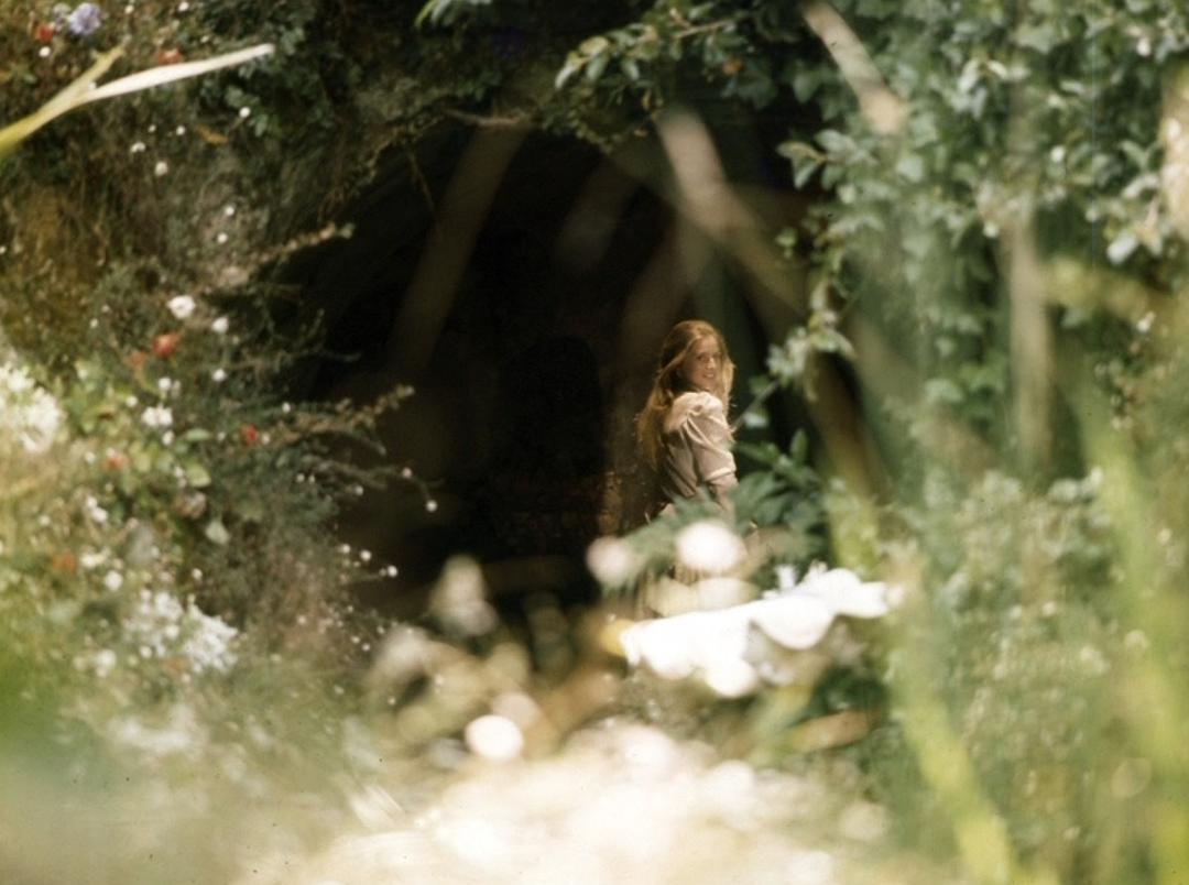 悬崖上的野餐Picnic at Hanging Rock(1975)插图2%4K电影下载_3D影视资源_杜比视界迅雷下载