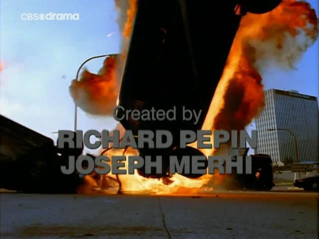 铁血雄鹰L.A. Heat(1997)插图1%4K电影下载_3D影视资源_杜比视界迅雷下载