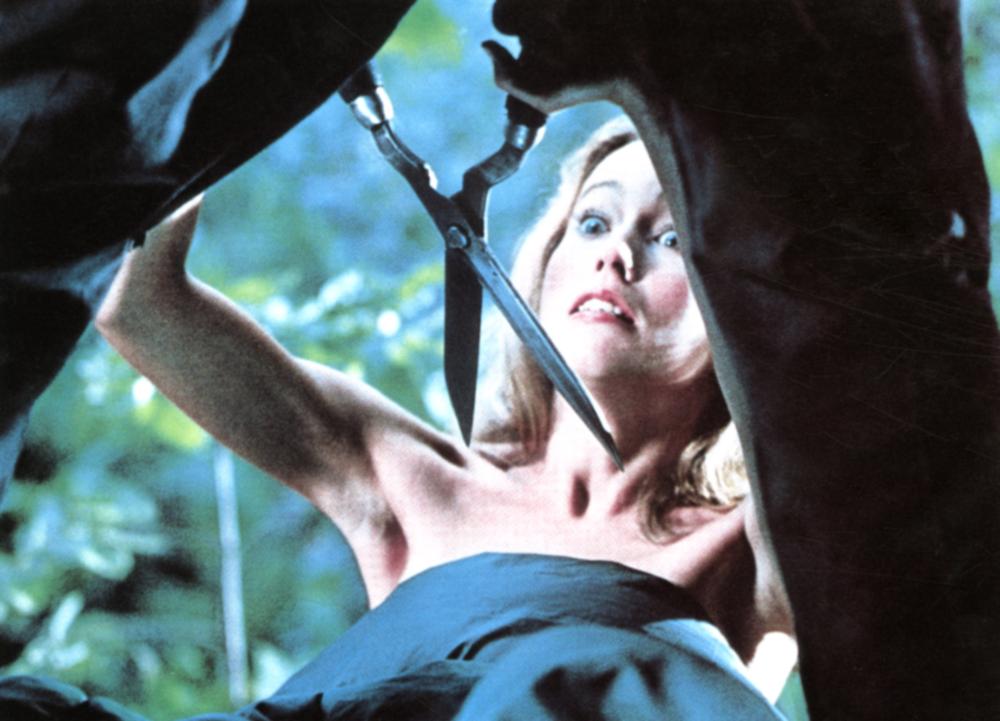 炼狱The Burning(1981)插图2%4K电影下载_3D影视资源_杜比视界迅雷下载