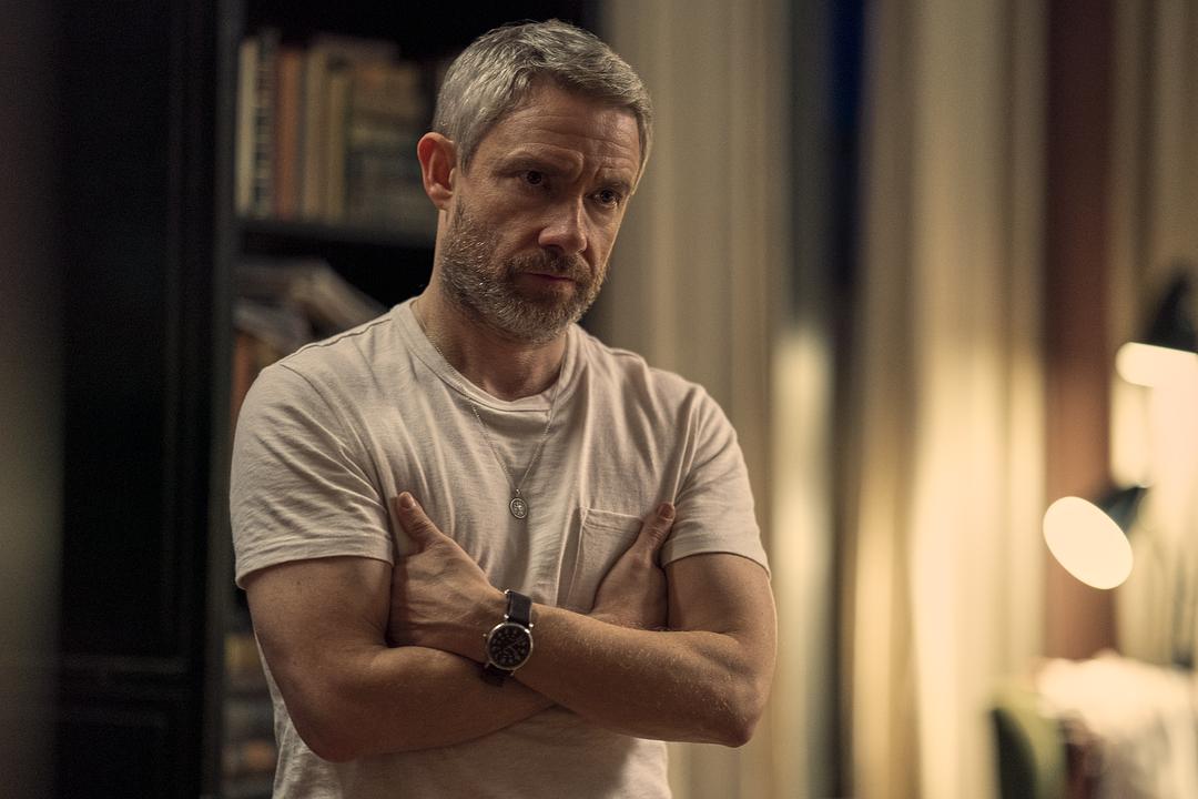 米勒的女孩Miller’s Girl(2024)插图1%4K电影下载_3D影视资源_杜比视界迅雷下载