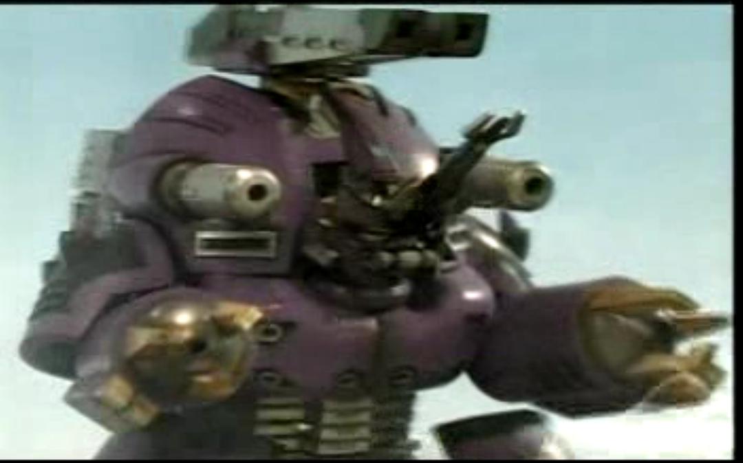 超星神格兰赛沙Chao Xing Shen Ge Lan Sai Sha(2003)插图2%4K电影下载_3D影视资源_杜比视界迅雷下载