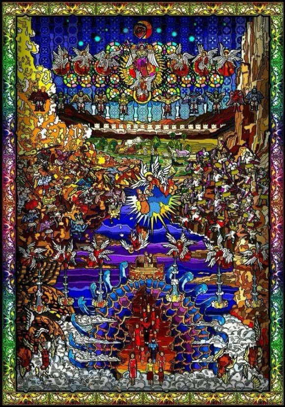 假面骑士亚极陀Kamen Rider Agito(2001)插图1%4K电影下载_3D影视资源_杜比视界迅雷下载