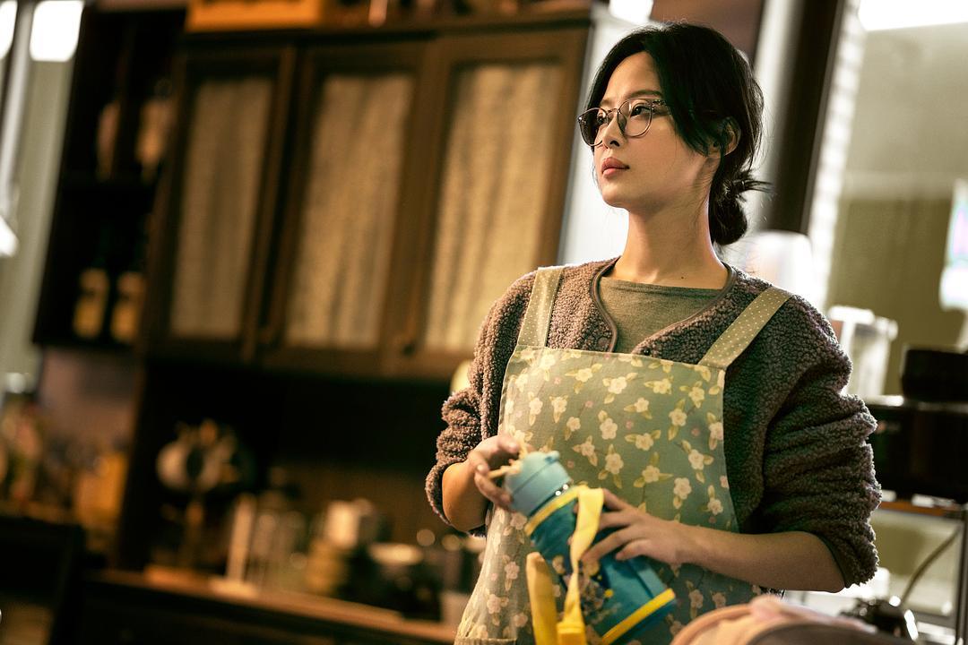 逆行人生Upstream(2024)插图2%4K电影下载_3D影视资源_杜比视界迅雷下载