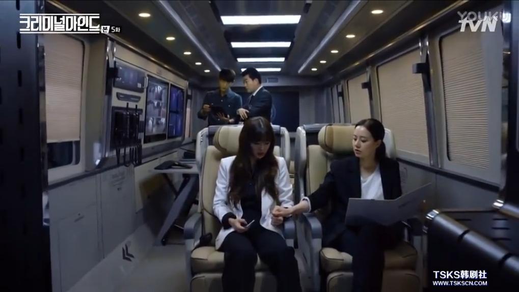 犯罪心理keu-li-mi-neol Ma-in-deu(2017)插图2%4K电影下载_3D影视资源_杜比视界迅雷下载