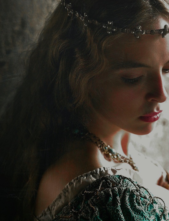 白公主The White Princess(2017)插图1%4K电影下载_3D影视资源_杜比视界迅雷下载