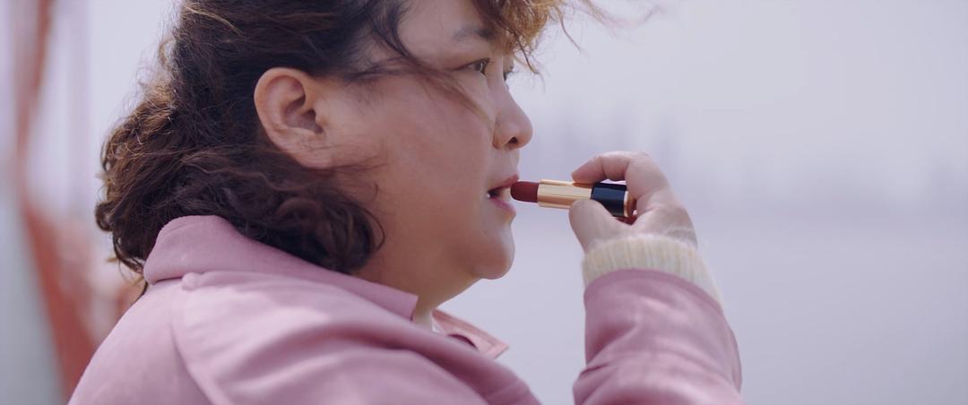 穿过寒冬拥抱你Embrace Again(2021)插图2%4K电影下载_3D影视资源_杜比视界迅雷下载