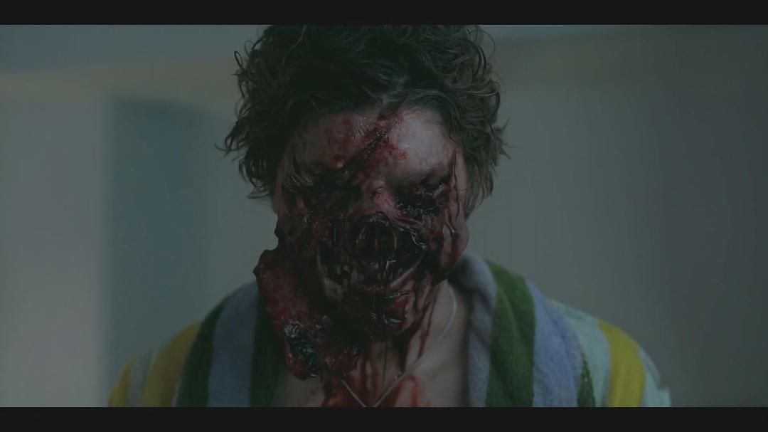 夺命微笑2Smile 2(2024)插图2%4K电影下载_3D影视资源_杜比视界迅雷下载