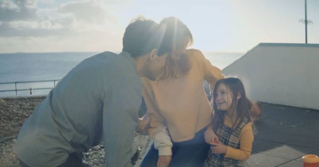 三个家庭Three Families(2021)插图2%4K电影下载_3D影视资源_杜比视界迅雷下载