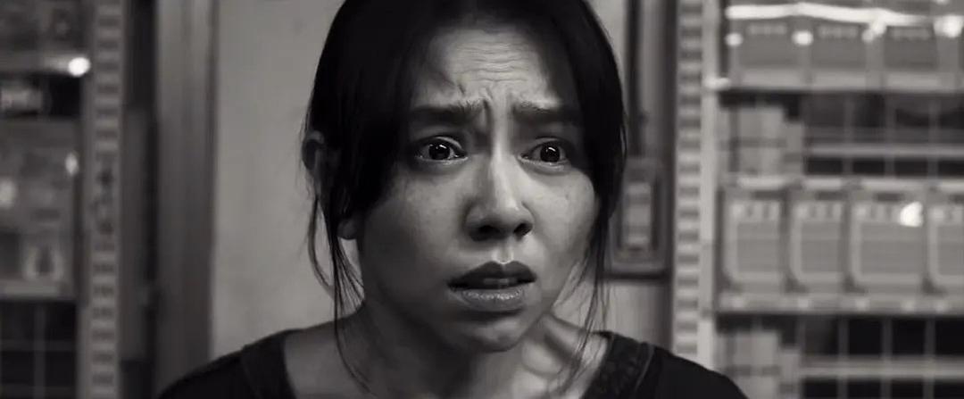 小雁与吴爱丽Xiao Yan yu wu Ai Li(2024)插图1%4K电影下载_3D影视资源_杜比视界迅雷下载