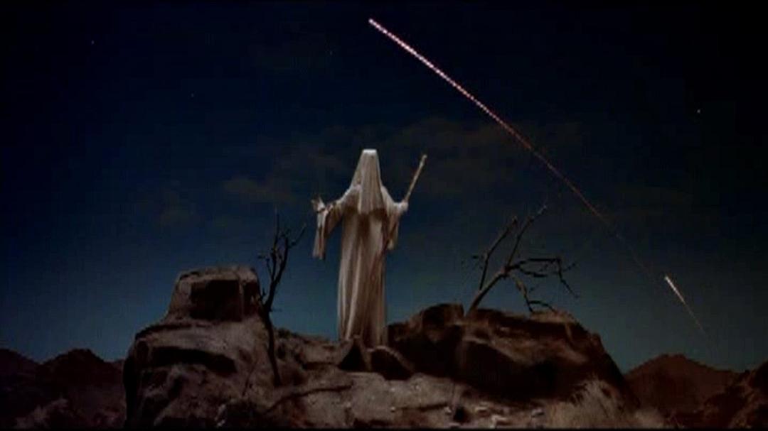 屠龙记Dragonslayer(1981)插图2%4K电影下载_3D影视资源_杜比视界迅雷下载