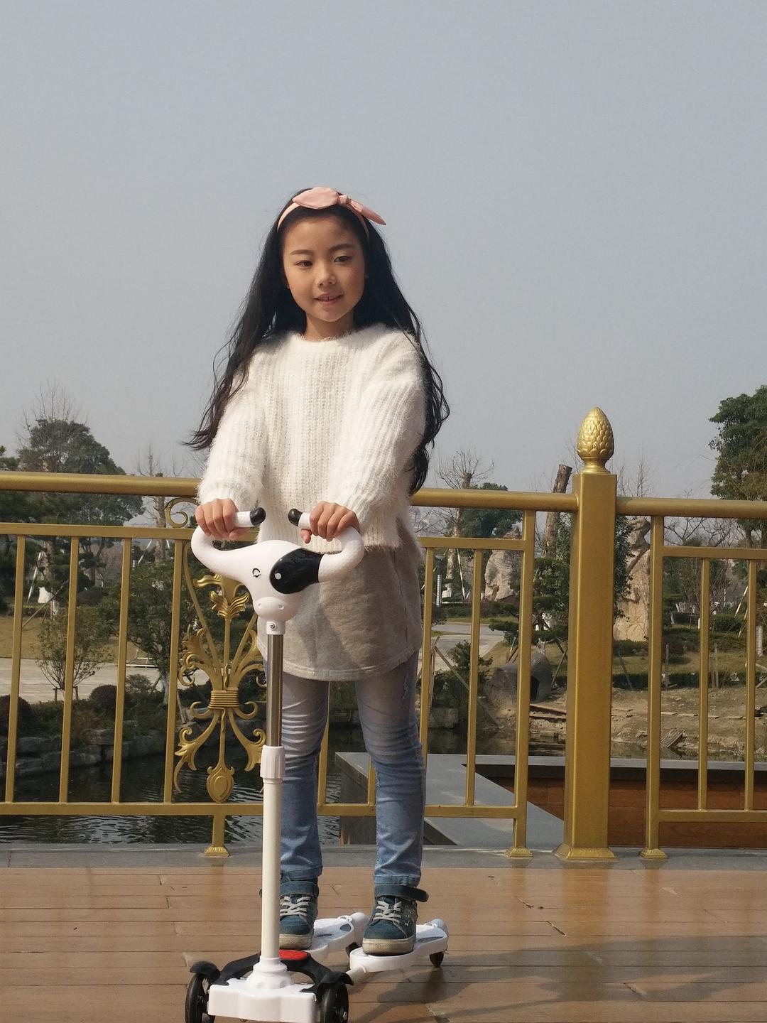 疯狂熊孩子Wild Kids(2018)插图2%4K电影下载_3D影视资源_杜比视界迅雷下载