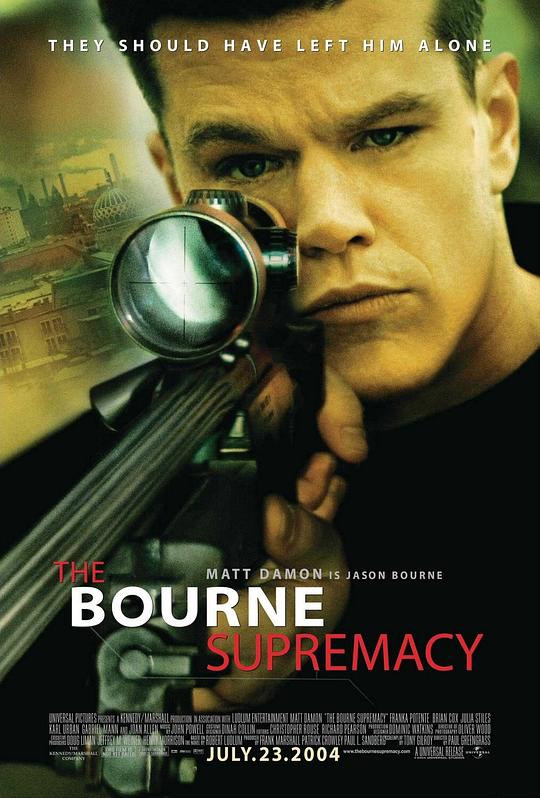 谍影重重2The Bourne Supremacy(2004)插图%4K电影下载_3D影视资源_杜比视界迅雷下载