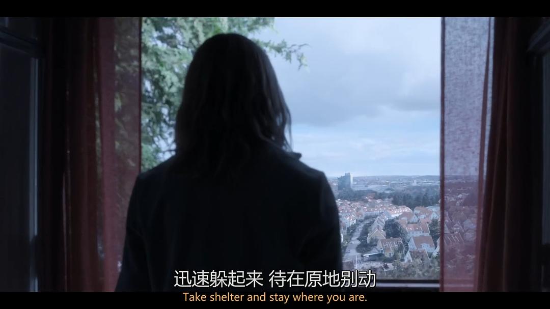 惨雨The Rain(2018 – 2020)插图1%4K电影下载_3D影视资源_杜比视界迅雷下载