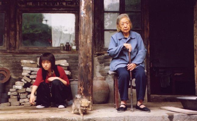 我们俩You and Me(2005)插图2%4K电影下载_3D影视资源_杜比视界迅雷下载