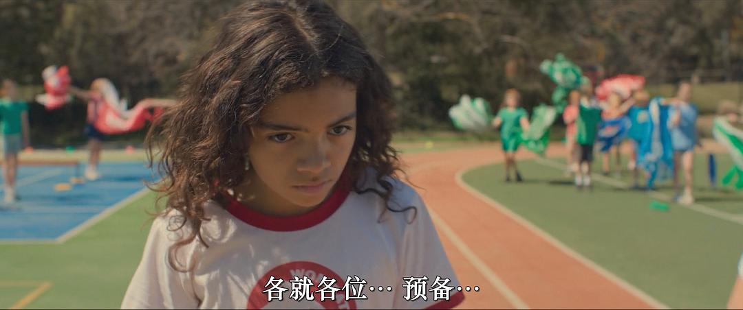 WindcatcherWindcatcher(2024)插图1%4K电影下载_3D影视资源_杜比视界迅雷下载
