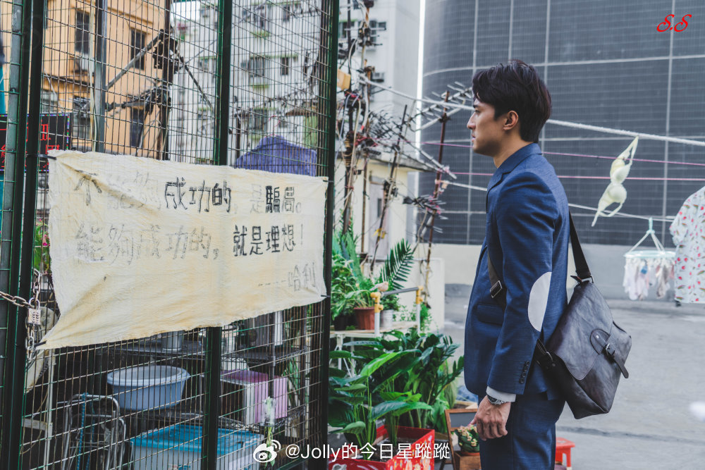 富贵千团(2022)插图2%4K电影下载_3D影视资源_杜比视界迅雷下载