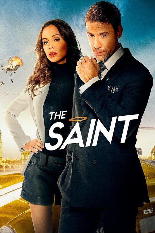 侠探西蒙The Saint(2017)插图%4K电影下载_3D影视资源_杜比视界迅雷下载
