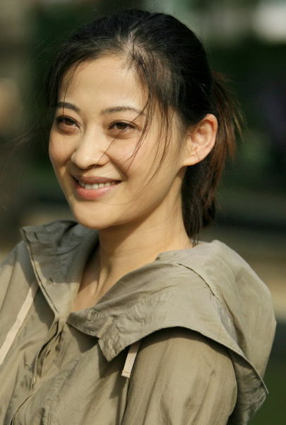 大男当婚(2012)插图2%4K电影下载_3D影视资源_杜比视界迅雷下载