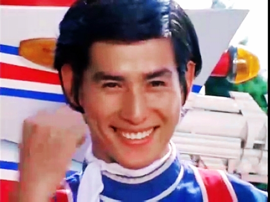 泰罗奥特曼Urutoraman Tarô(1973)插图1%4K电影下载_3D影视资源_杜比视界迅雷下载