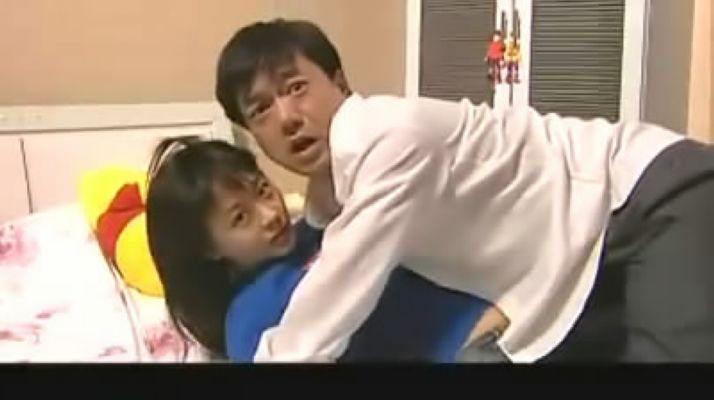 迷雾The Mist(2007)插图1%4K电影下载_3D影视资源_杜比视界迅雷下载