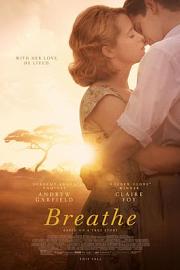 一呼一吸Breathe(2017)插图%4K电影下载_3D影视资源_杜比视界迅雷下载