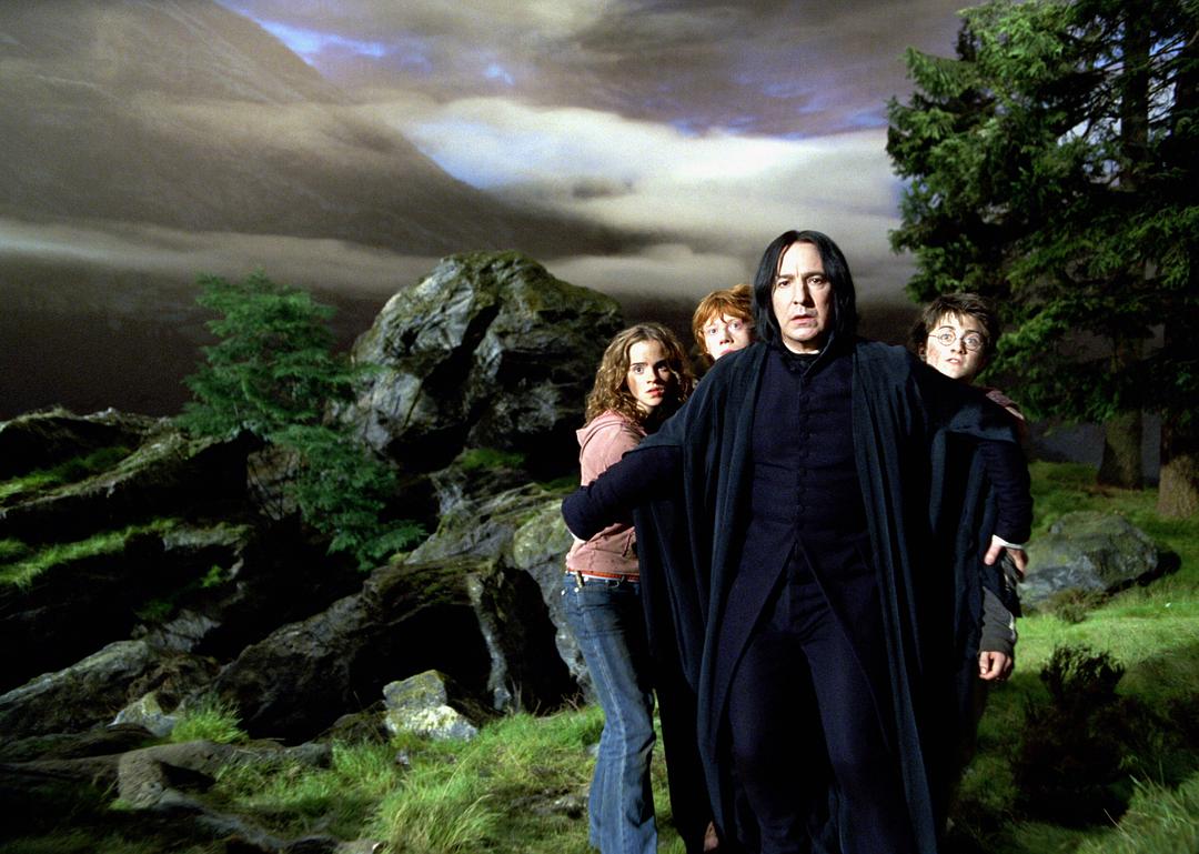 哈利·波特与阿兹卡班的囚徒Harry Potter and the Prisoner of Azkaban(2004)插图2%4K电影下载_3D影视资源_杜比视界迅雷下载