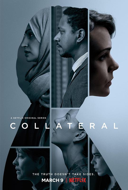 连带伤害Collateral(2018)插图%4K电影下载_3D影视资源_杜比视界迅雷下载