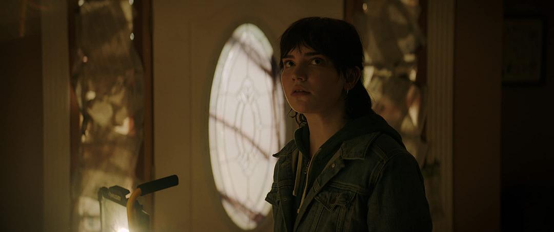 柜魔The Boogeyman(2023)插图2%4K电影下载_3D影视资源_杜比视界迅雷下载