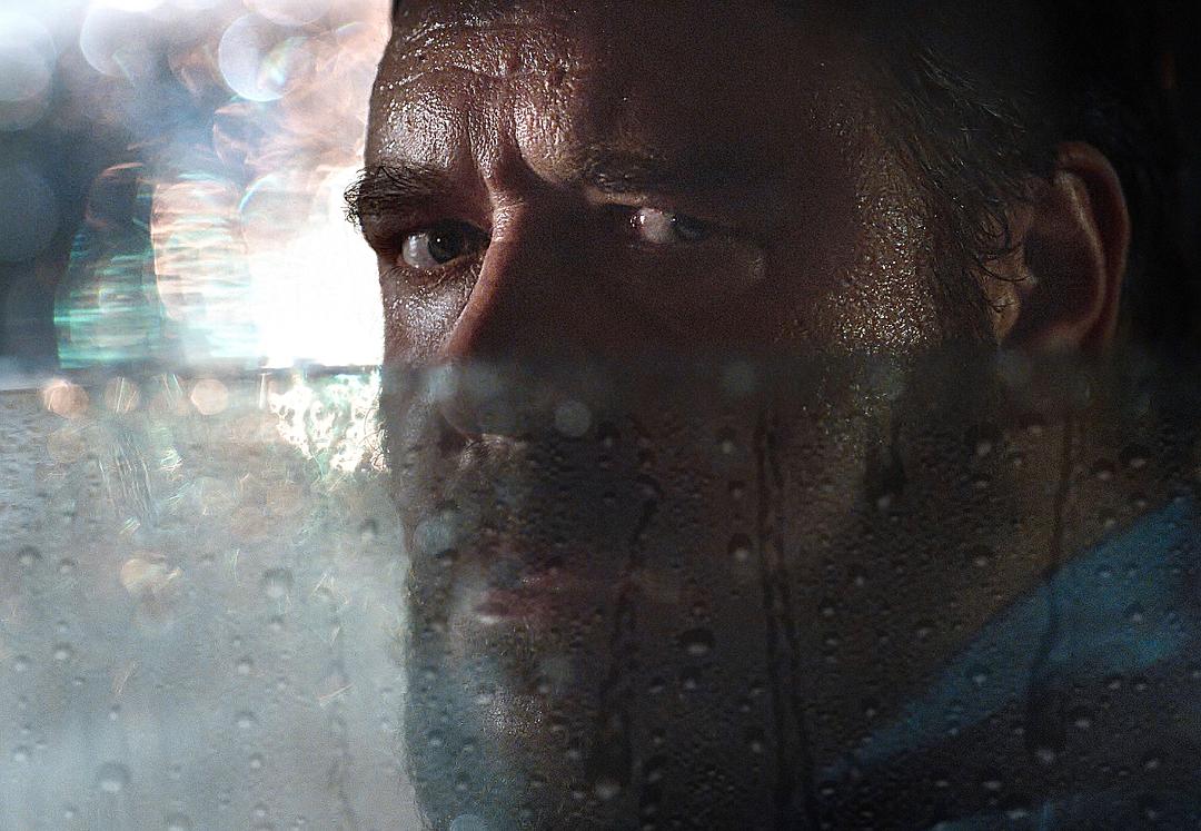 精神错乱Unhinged(2020)插图1%4K电影下载_3D影视资源_杜比视界迅雷下载