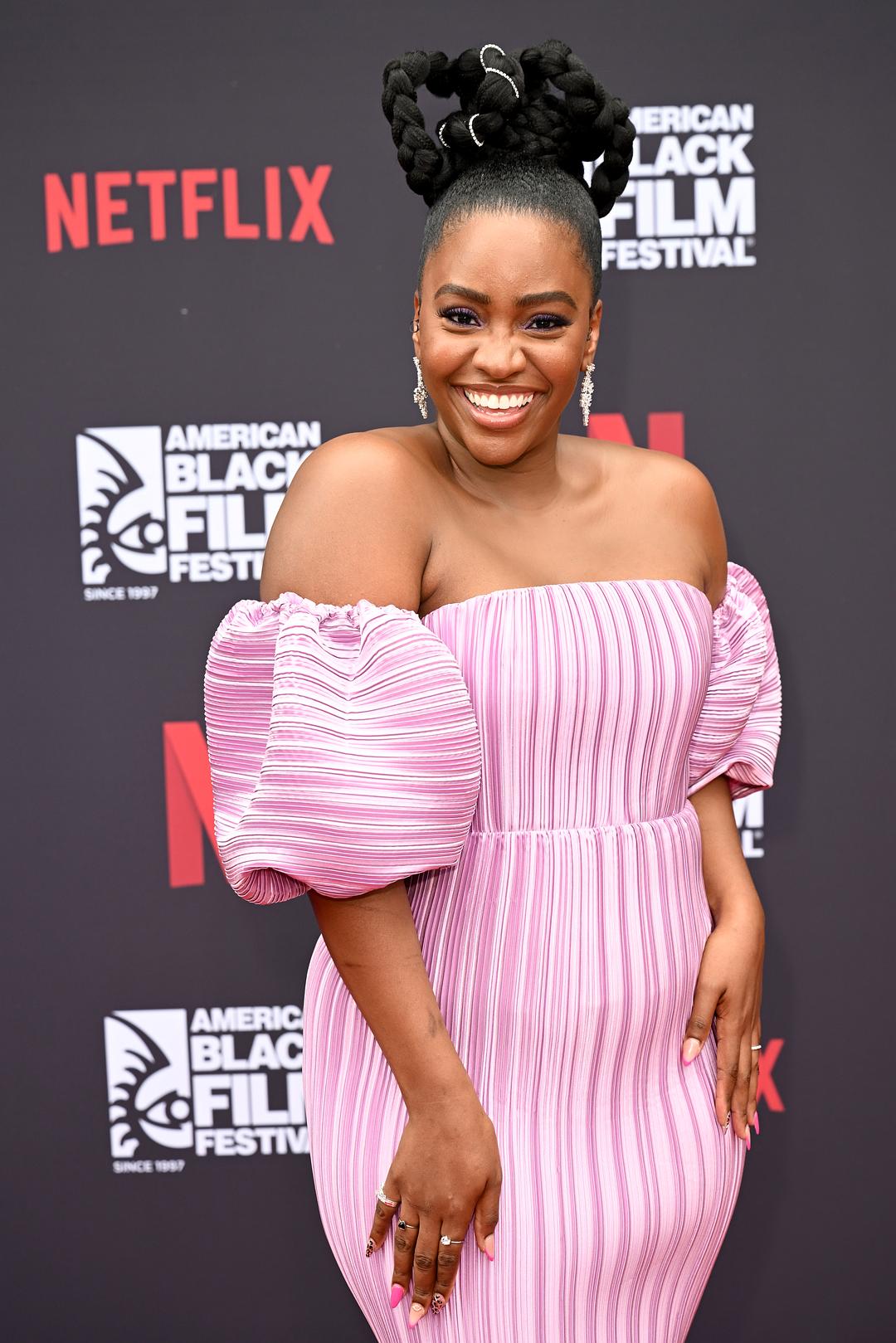 他们克隆了蒂龙They Cloned Tyrone(2022)插图2%4K电影下载_3D影视资源_杜比视界迅雷下载