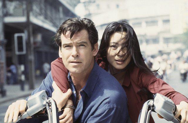 007之明日帝国Tomorrow Never Dies(1997)插图1%4K电影下载_3D影视资源_杜比视界迅雷下载